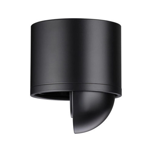 Потолочный светодиодный светильник Novotech Over Gesso 358814 фото 6