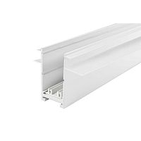 Шинопровод трековый APL.0275.10.200