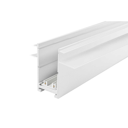 Шинопровод трековый APL.0275.10.300