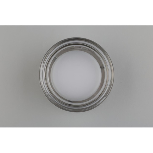 Светильник настенный (Бра) APL.092.11.05 фото 7