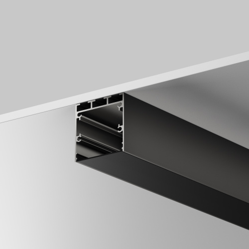 Комплектующие для профиля Led Strip 642040 фото 4