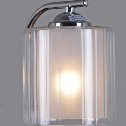 Люстра Reluce 19470-0.4-08 фото 3