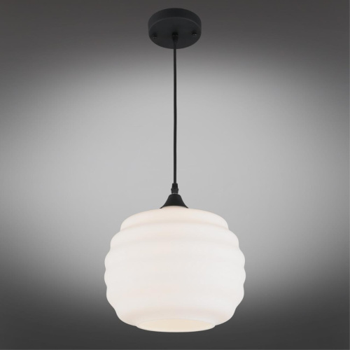 Светильник подвесной APL.605.26.01 фото 9 Светильник подвесной APL.605.26.01 фото 9