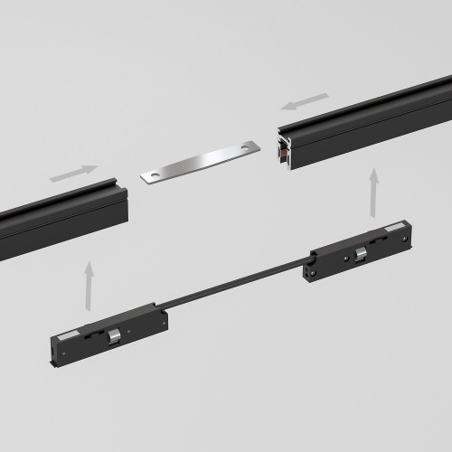 Гибкий коннектор Mini Magnetic 85173/00 фото 7