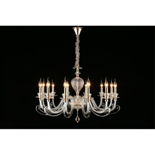 Люстра подвесная APL.701.03.12 фото 9