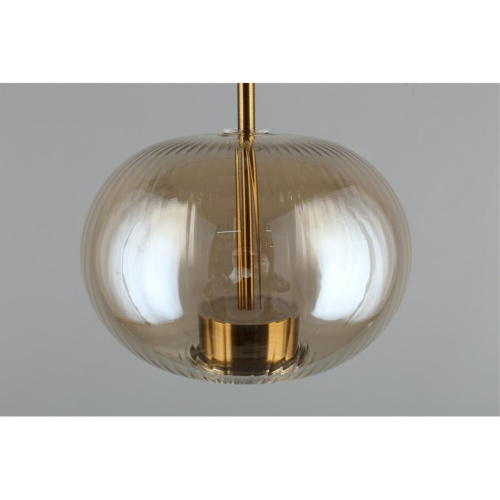 Светильник подвесной APL.057.06.12 фото 4