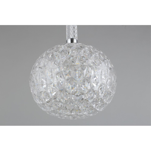 Светильник подвесной APL.036.06.11 фото 8