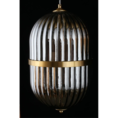 Люстра потолочная APL.860.06.30 фото 10