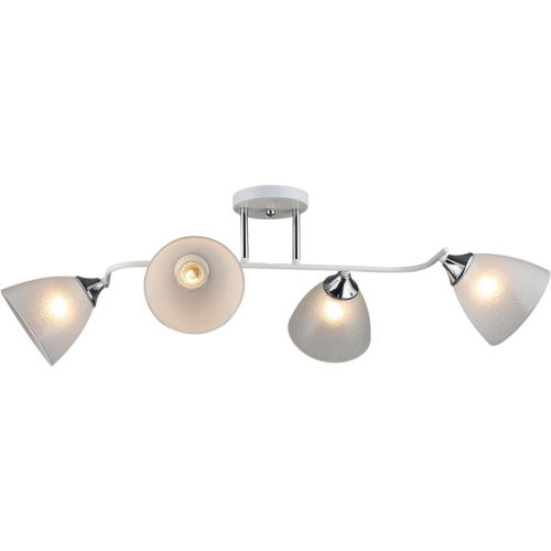 Потолочный светильник Reluce 01706-0.3-04 фото 3