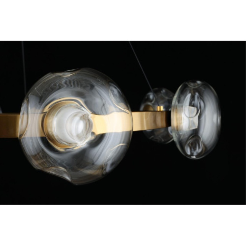 Люстра подвесная APL.072.33.08 фото 13