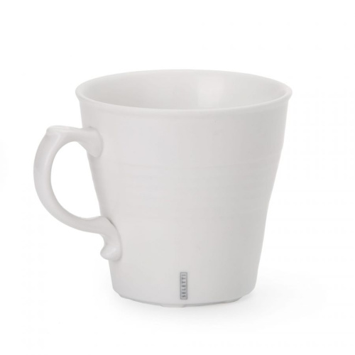 Кружка Estetico Quotidiano The Mug