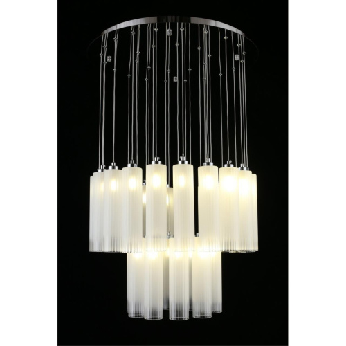 Люстра потолочная APL.859.06.30 фото 13