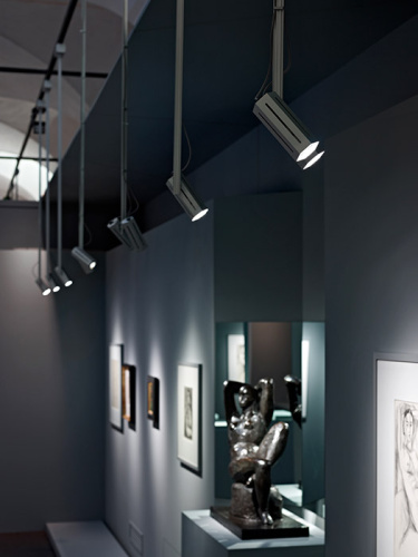 Спот F09J0102 фото 3