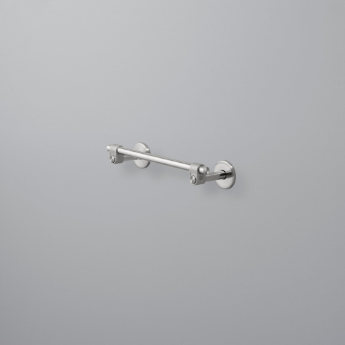 Рейл Towel Small Steel