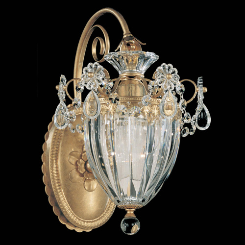 Бра 1240-23 фото 2