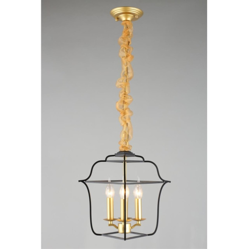 Светильник подвесной OML-94706-04 фото 7