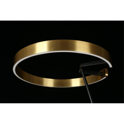 Торшер APL.653.05.30 фото 4