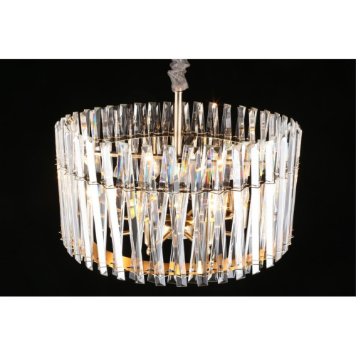 Люстра подвесная APL.808.13.08 фото 11