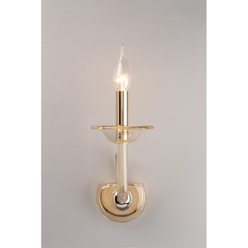 Светильник настенный (Бра) APL.730.01.01 фото 4 Светильник настенный (Бра) APL.730.01.01 фото 4