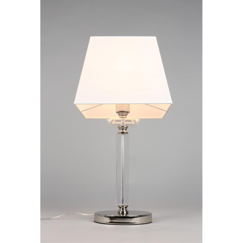 Настольная лампа APL.754.04.01 фото 6 Настольная лампа APL.754.04.01 фото 6