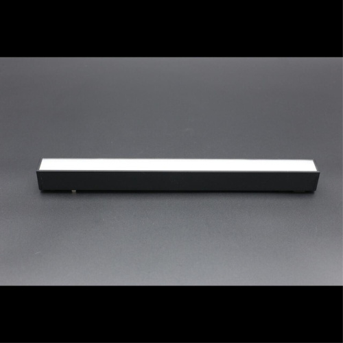 Светильник трековый APL.0101.01.12 фото 6