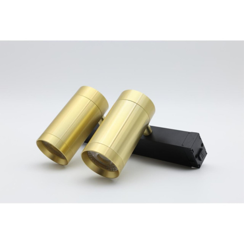 Светильник трековый APL.0205.10.18 фото 5