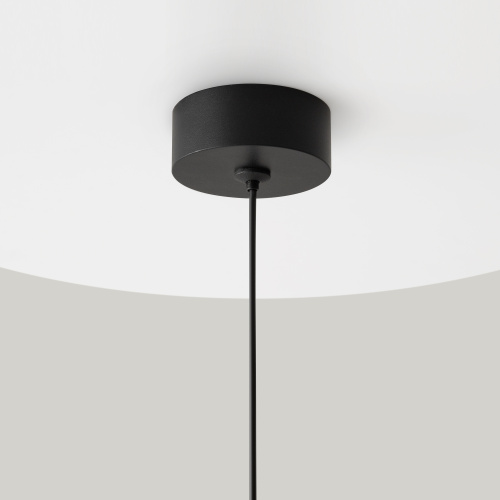 Подвесной светильник Technical P088PL-GX53-B фото 13