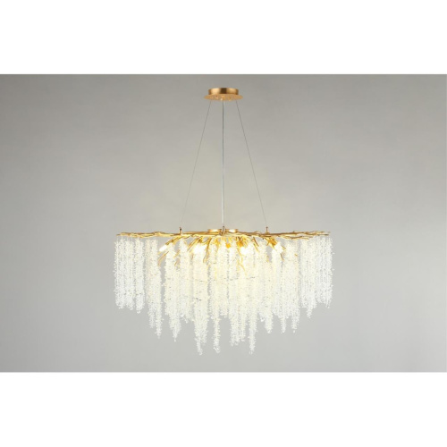 Люстра подвесная APL.848.03.15 фото 2