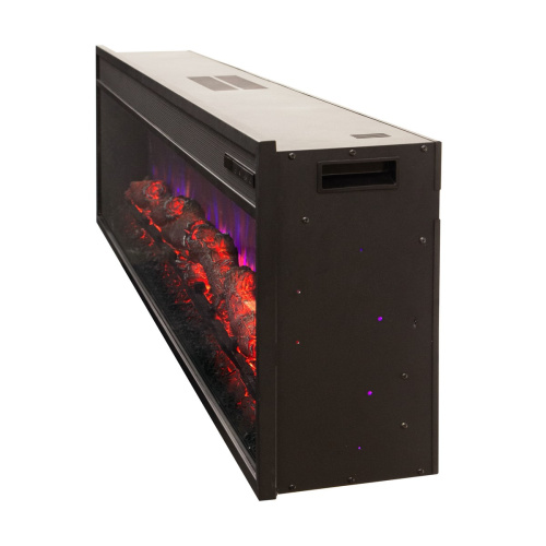 Электроочаг RealFlame Joker 62 фото 7 Электроочаг RealFlame Joker 62 фото 7