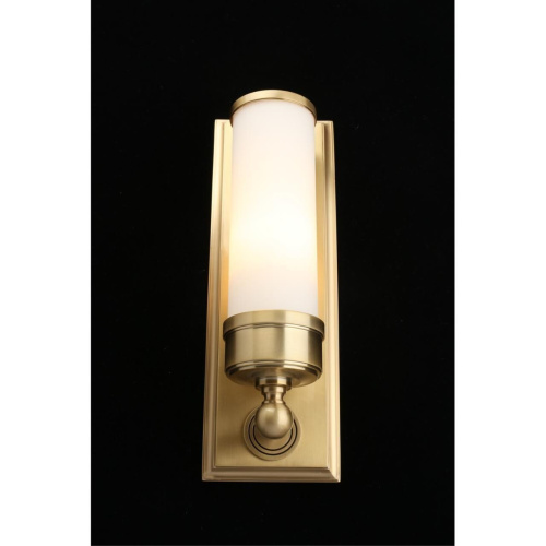 Светильник настенный (Бра) APL.804.01.01 фото 7