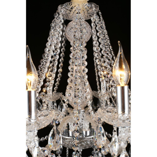 Люстра подвесная APL.755.03.08 фото 10