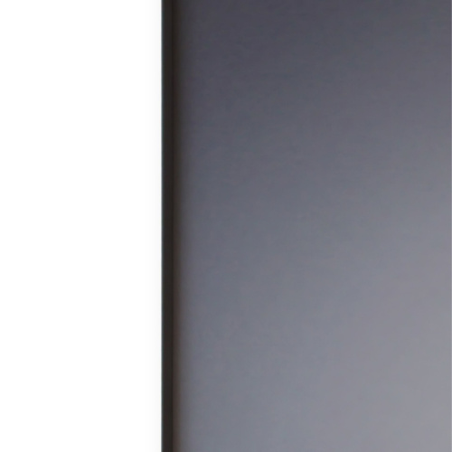 Декоративная картина FP Red Hat 80-120 фото 2 Декоративная картина FP Red Hat 80-120 фото 2