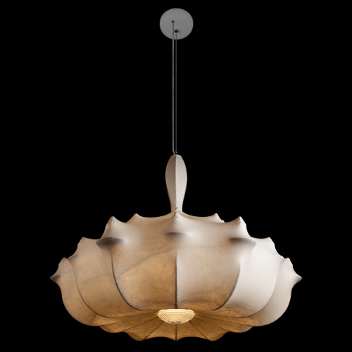 10375/1000 Подвесной светильник LOFT IT Zeppelin фото 3 10375/1000 Подвесной светильник LOFT IT Zeppelin фото 3