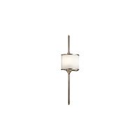 Бра для ванных комнат KL-MONA-L-CLP Kichler, арт. KL-MONA-L-CLP