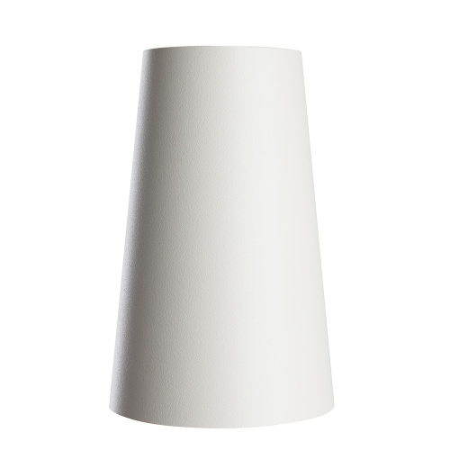 Светильник потолочный Feron ML185 Barrel BELL MR16 35W, 230V, GU10, белый фото 6