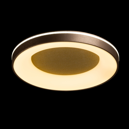 Люстра De City Норден фото 5 Люстра De City Норден фото 5