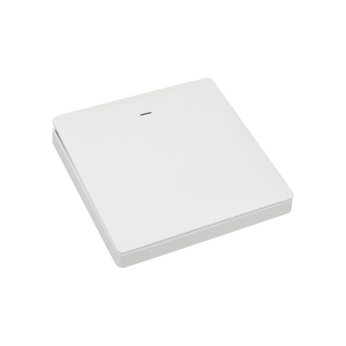 Трековое управление APL.0190.00.01