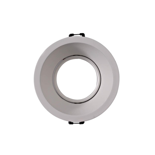 Встраиваемый светильник Mantra Comfort C0160 фото 2