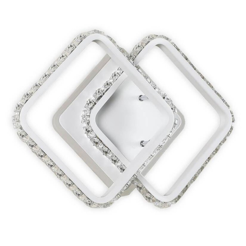 Бра Ambrella light Ice FA275 Бра Ambrella light Ice FA275