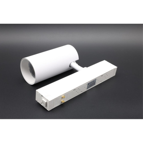 Светильник трековый APL.0205.10.20 фото 10