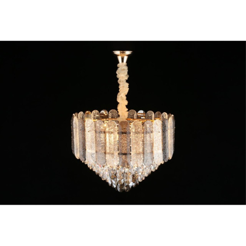 Люстра подвесная APL.770.03.10 фото 12