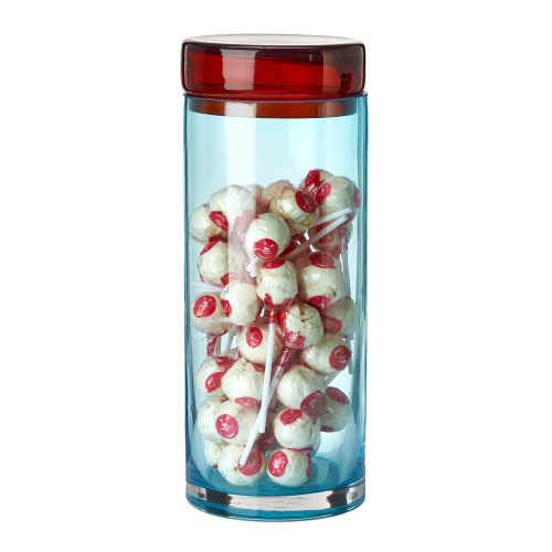 Набор Caps and jars multi mix фото 8