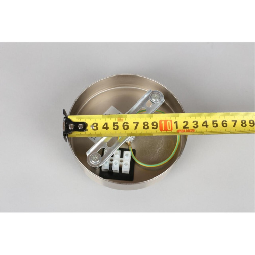 Люстра потолочная APL.327.27.08 фото 12