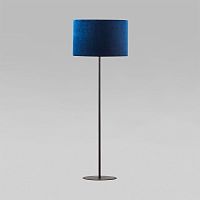 Торшер TK Lighting 5279 Tercino Blue