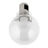 Светильник ART-APRIORI-ZORB-С-R110-5W Day4000 (TN, 85 deg, 48V) Arlight 049230