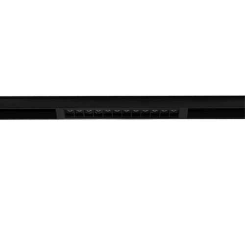 Светильник трековый APL.0200.00.09 фото 3