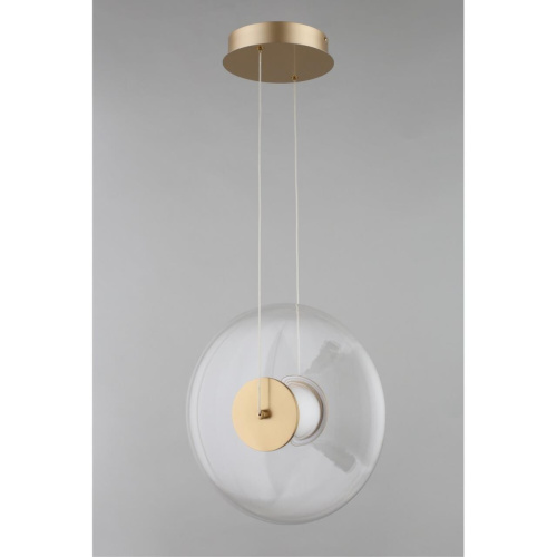 Светильник подвесной APL.063.06.18 фото 2 Светильник подвесной APL.063.06.18 фото 2