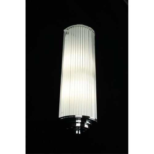 Светильник настенный (Бра) APL.349.01.02 фото 12 Светильник настенный (Бра) APL.349.01.02 фото 12