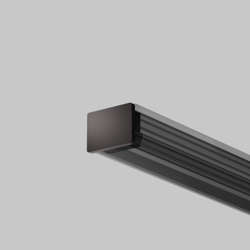 Комплектующие для профиля Led Strip 642022 фото 3