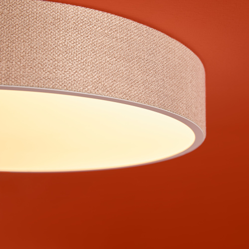 Потолочный светильник Freya FR5555CL-L30BGG фото 15